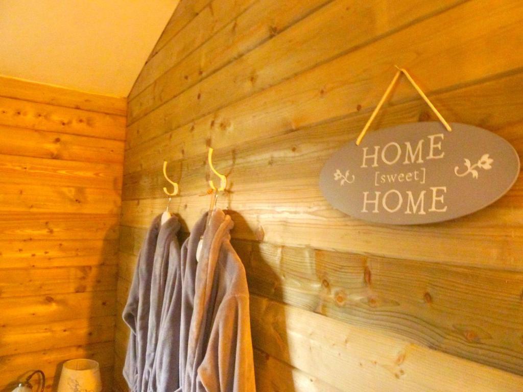 Wieringerwaard Bed En Breakfast De Pauw חדר תמונה
